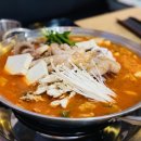 철판떼기(신정점) 이미지