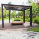 금탑공인중개사사무소 이미지