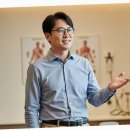 편안약국 이미지