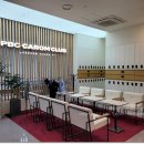 PBC당구클럽 이미지