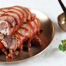 오향족발 - 부산진구 부전로174번길 42 | 오향족발