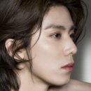 (주)킹덤