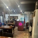 청기와공인중개사사무소 이미지