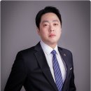혜윰 행정사사무소 이미지