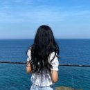 동네 미용실 | [경기/부천] 상동역 볼륨매직·레이어드컷 후기 | 믿고 가는 동네 미용실 “그 곳 헤어”