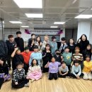 어울림 지역아동센터 이미지