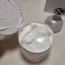 (주)아카모드디자인 | 고주파마사지기 가정용 추천 피트미 바디 고주파마사지기 효과 및 사용 후기