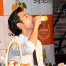 하나음료 이미지