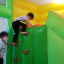 탄천초교병설유치원 이미지