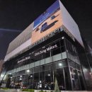 신성자동차서비스 이미지