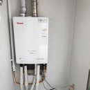 산호동281 이미지