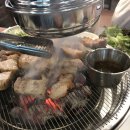 해심연정 네이버블로그