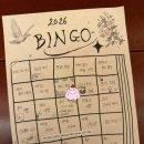 링크드플러스(주) | 1. 헝가리 해외취업 | 유럽해외취업 준비 하는법 성공 후기 사이트 절차 월드잡플러스