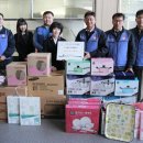 현대자동차(주)군산서비스센터 이미지