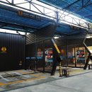 셀세모 서산 석남점 이미지