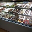 중성동126 이미지