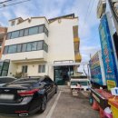 늘푸른하우스 이미지