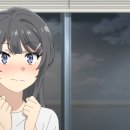 미인힐링 이미지