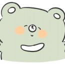 혜화동돈까스극장외 - 포항시 남구 효자동길10번길 6 | 혜화동돈까스극장외