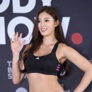 아이맵시 이미지