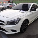 북청주LPG충전소 이미지