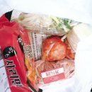 땅스부대찌개 화정점 | 광주 서구 농성동 땅스부대찌개 화정점 가득햄부대찌개