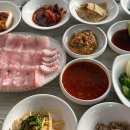 만복회쌈 이미지