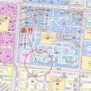 인천부마초등학교 이미지