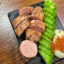 캑티 가챠샵 안산중앙점 이미지