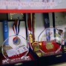 고려태권도교육관 이미지