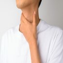 나비편한샘의원 이미지