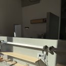 무장 | 반지공방 아뜰리에호수 성수연무장 방문 후기 – 서울반지공방 체험