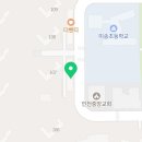 한국체대 점프태권도장 이미지