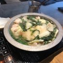 키요미즈