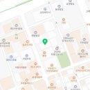 예성세무회계사무소 - 보령시 한내로 37 | 예성세무회계사무소