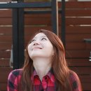 로드오브보이스 이미지