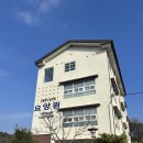 라파엘메디케어 이미지