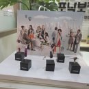 포낙보청기 안산센터