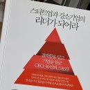 운남서로10번길 이미지