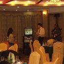 뉴프린스관광호텔 이미지