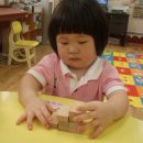 아이비랜드어린이집 이미지