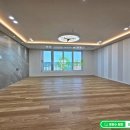 백석도서관 정류장 이미지