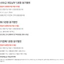 현대홈세탁소 이미지