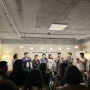 제일여인숙 이미지