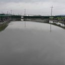 화성대어낚시터 이미지