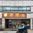 메디람한방병원 | [홍대 카페] 가성비 때문에 갔다가 고양이에 눌러앉은 디스코플래닛 라떼 후기(내돈내산/솔직후기)