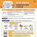 88 연합뉴스