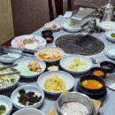 하대동262 이미지