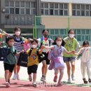 구래초등학교 이미지