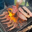 UR(경주시)-[경감로]-하-38 | ꒰ 2023_07_08~09 경주 ꒱ 계모임여행/낙지마실(낙곱새,낙지해물전)/카페 엘로우/월성애(에어비앤비숙소...